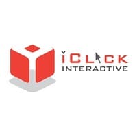 iClick Interactive Asia Group Limited logo