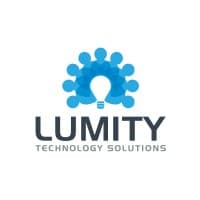 Lumity Technology Solutions logo