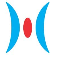 Havoc Consultants Pvt logo
