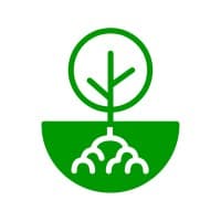 Rodina Consulting logo