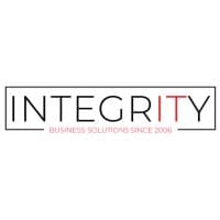 Integrity Business logo