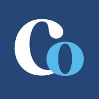 ClearCompany Talent Management logo