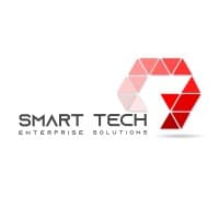 Smart-Tech Enterprise Solutions logo