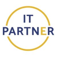 Converge IT logo