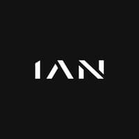 Integrated Advertising Network logo