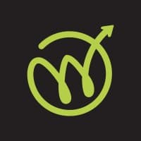 Wagada logo