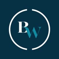 Brookwood Recruitment logo