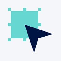 Genmar UK logo