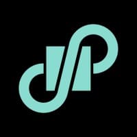 BPM-D logo
