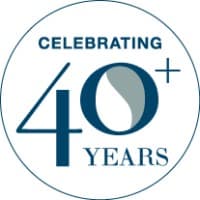 Sockwell logo