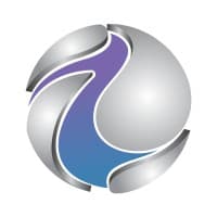 Helios Engineers logo