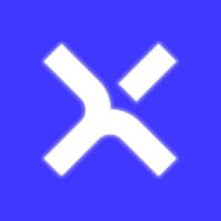 Techteam logo