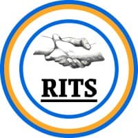 Reliable IT Services logo