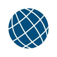 GlobalX logo
