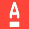 Architonic logo