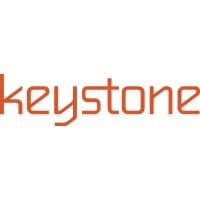 Keystone Business Solutions logo
