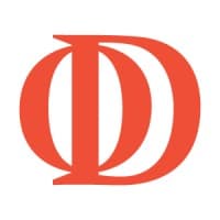 One Dragon logo