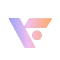 VAL.com logo