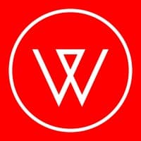 Wide Agency logo