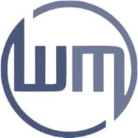 WorkMatters logo