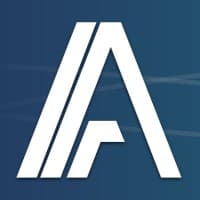 Artemis Solutions logo