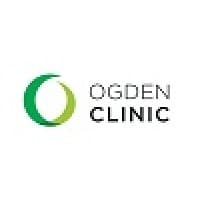 Ogden Clinic logo