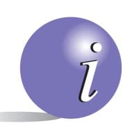 Infinita Consulting logo