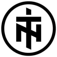IT-Nunweiler logo