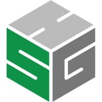 HealthSearch Group logo