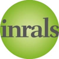 INRALS logo