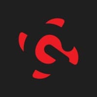 Giant Propeller logo