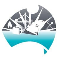 Unity Bank Limited logo