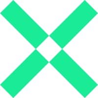 Expertum Consulting logo