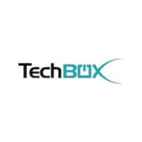 TechBox logo