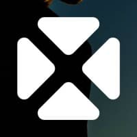 Xcapit logo