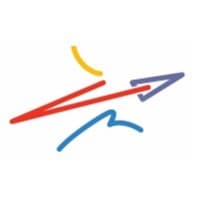 M/A/R/C Research logo