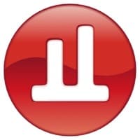 Comparus logo