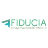 Fiducia Business Advisors DWC logo