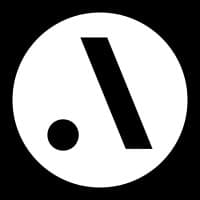Adchieve logo