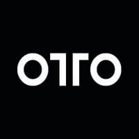 OTTO agency logo