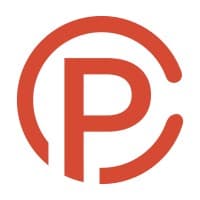 Postcreatives logo