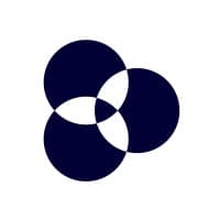 Kabal logo