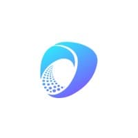 Everlign logo