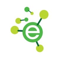 EHPN Technology logo