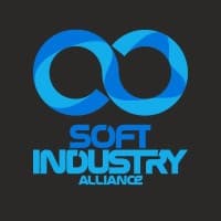 Soft Industry Alliance logo
