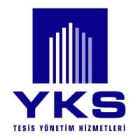 YKS logo