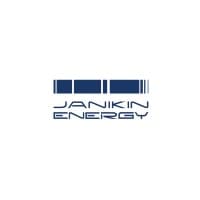 Janikin Energy logo