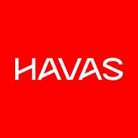 Havas EspaÃ±a logo