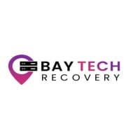 Baytech Recovery logo