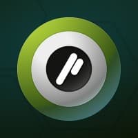 PORTFORMANCE logo